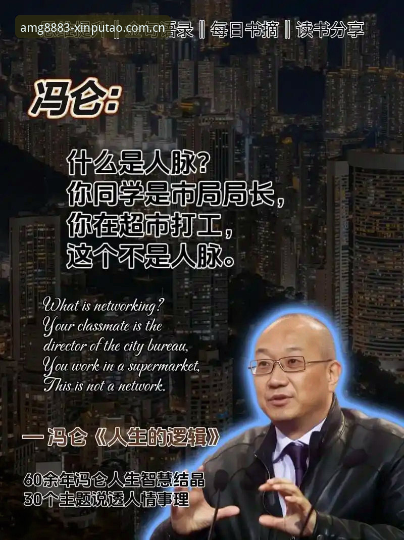 特雷·扬2.12亿美元续约细节全解析：从合同数字到奇才重建逻辑的操作教程