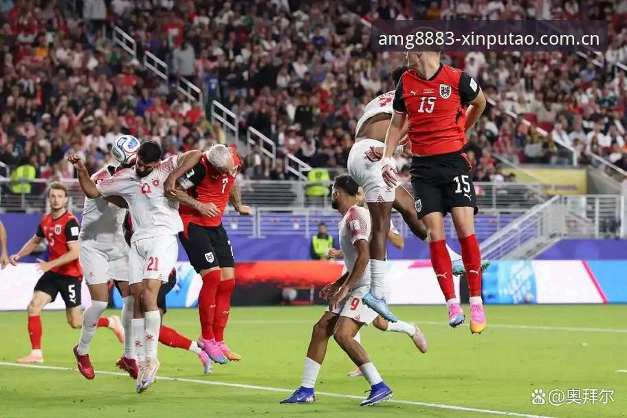 揭秘登贝莱从“大赛软脚虾”到世界杯处子球的蜕变真相