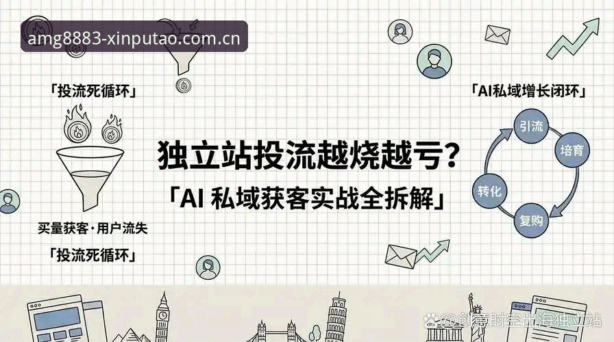 新葡萄8883平台登录全链路评测：从入口聚合到赛事数据同步的体验报告